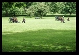 Londra -iunie-2014 - Bogdan Balaban
